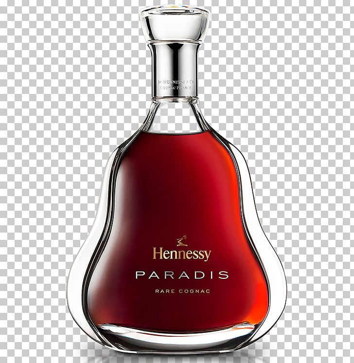 Cognac Liquor Brandy Wine Hennessy PNG, Clipart, Alcohol By Volume, Alcoholic Beverage, Alcoholic Beverages, Barware, Bottle Free PNG Download