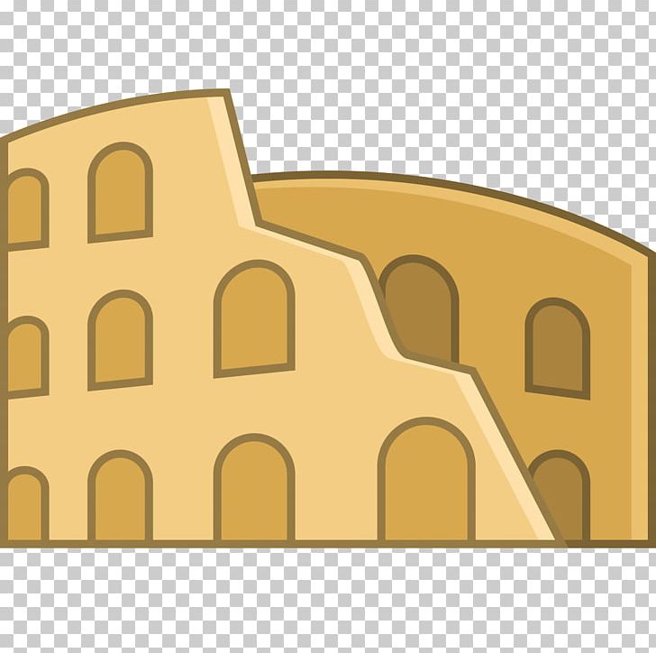Colosseum Computer Icons Ruins Toolbar Ribbon PNG, Clipart, Ancient Roman Architecture, Architecture, Colosseum, Computer Icons, Download Free PNG Download