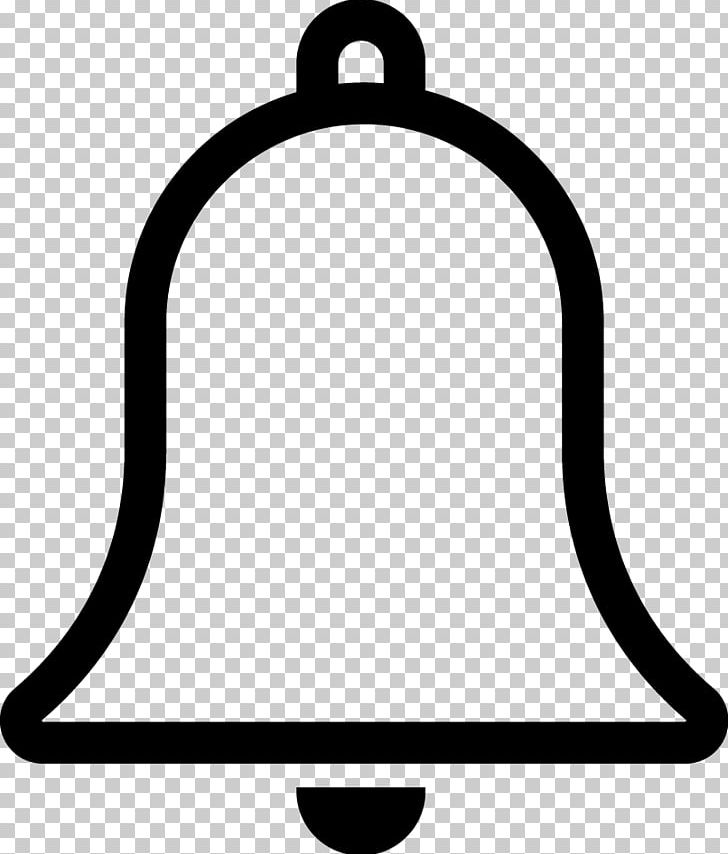 Computer Icons PNG, Clipart, Area, Black, Black And White, Computer Icons, Line Free PNG Download