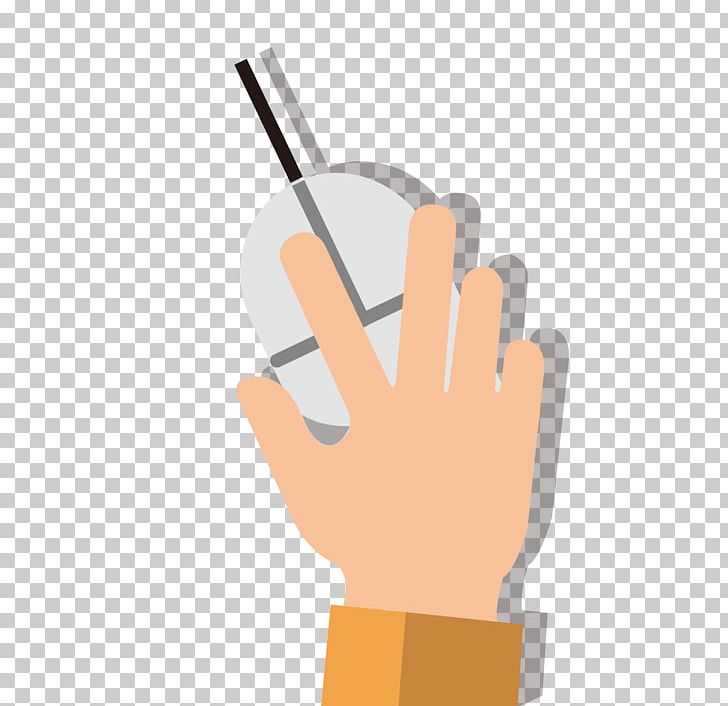 Computer Mouse Animation Hand PNG, Clipart, Angle, Animals, Cursor, Drawing, Electronic Free PNG Download