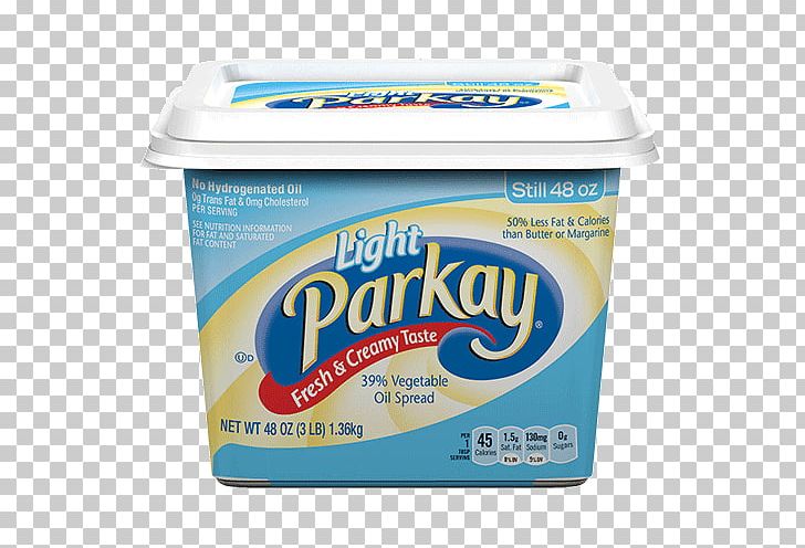Cream Milk Parkay Spread Margarine PNG, Clipart, Blue Bonnet, Bowl, Butter, Cream, Dairy Product Free PNG Download