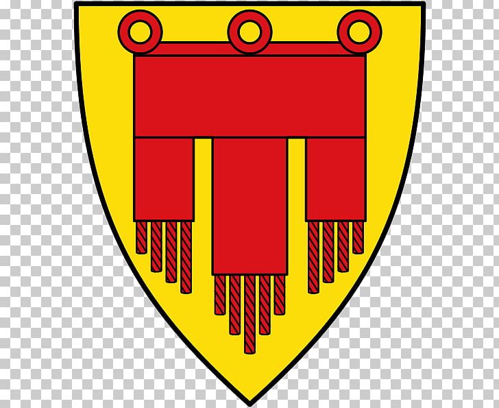 Dachtel Stuttgart County Palatine Of Tübingen Coat Of Arms City PNG, Clipart, Area, City, Coat Of Arms, Heart, Klemens Stadler Free PNG Download