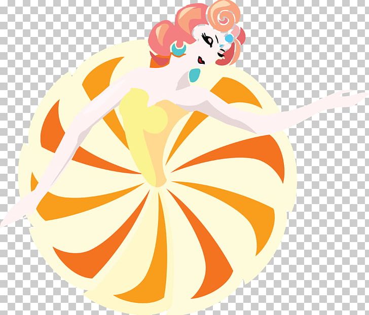 Dance PNG, Clipart, Art, Baby Toys, Ballet Dancer, Circle, Dance Free PNG Download