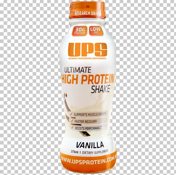Dietary Supplement High-protein Diet Milkshake Eiweißpulver PNG, Clipart, Delivery, Dietary Supplement, Flavor, Health, Highprotein Diet Free PNG Download