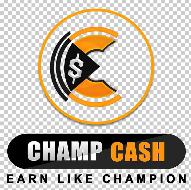 Digital India Money Champion Networks Pvt Ltd ( ChampCash ) Champ Cash PNG, Clipart, Android, Area, Brand, Coin, Digital India Free PNG Download