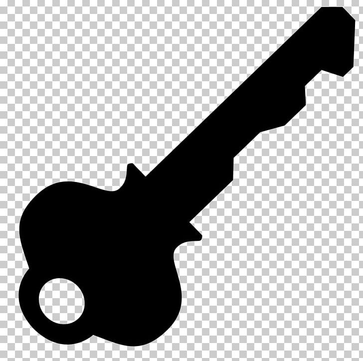 Electric Guitar Acoustic Guitar Computer Icons PNG, Clipart, Acoustic Guitar, Angle, Bla, Brian May, Computer Icons Free PNG Download