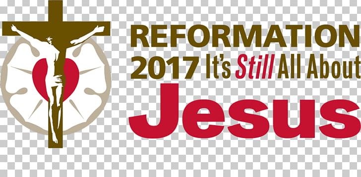 English Reformation Logo Lutheranism Bible PNG, Clipart,  Free PNG Download