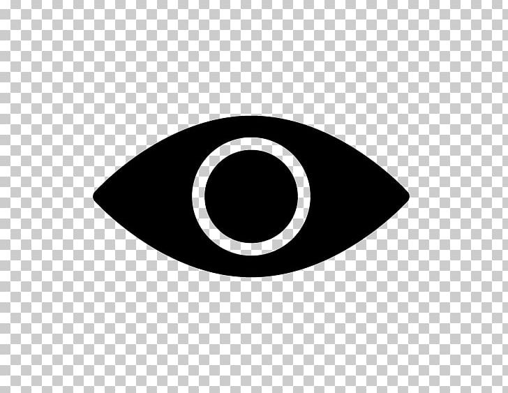 Eye Symbol Iris Computer Icons PNG, Clipart, Black, Black And White, Brand, Circle, Computer Icons Free PNG Download