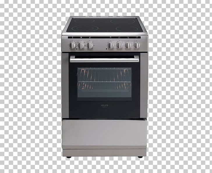 Gas Stove Cooking Ranges Kitchen Steel PNG, Clipart, A1 Stoves Fireplaces, Cooking Ranges, Euro, Gas, Gas Stove Free PNG Download