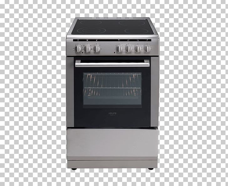 Gas Stove Cooking Ranges Kitchen Steel Png Clipart A1 Stoves