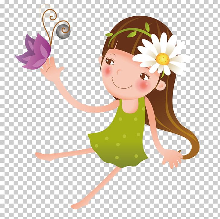 Fashion Girl Hand Photography PNG, Clipart, Animal, Anime Girl, Art, Baby Girl, Cartoon Free PNG Download