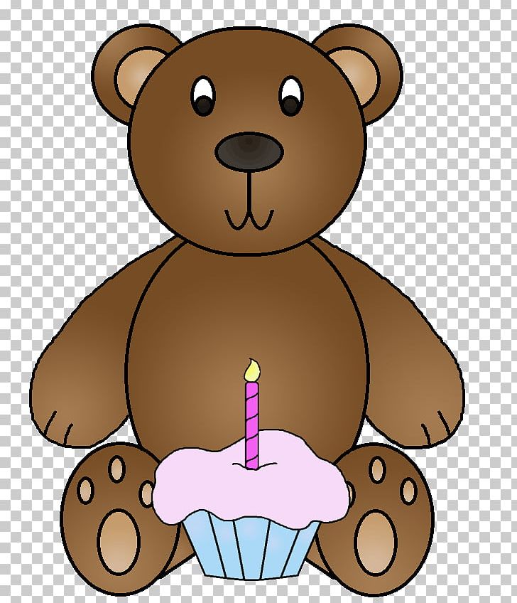 Goldilocks And The Three Bears Brown Bear Child PNG, Clipart, Animals, Bear, Bear Clipart, Birthday, Brown Bear Free PNG Download