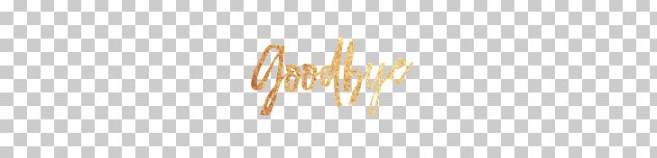 Goodbye PNG, Clipart, Goodbye Free PNG Download