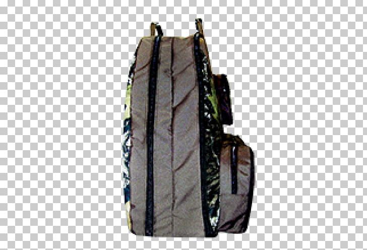 Handbag Backpack Product PNG, Clipart, Backpack, Bag, Handbag, Luggage Bags, Tackle Box Free PNG Download