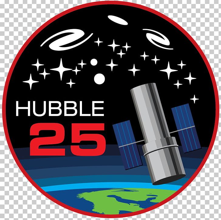 Hubble Space Telescope Outer Space Universe PNG, Clipart, Astronomy, Brand, Edwin Hubble, European Space Agency, Galaxy Free PNG Download