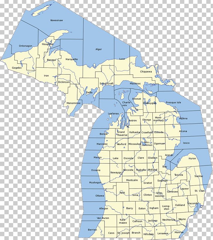 Iosco County PNG, Clipart, City, Corebased Statistical Area, County, Diagram, Iosco County Michigan Free PNG Download