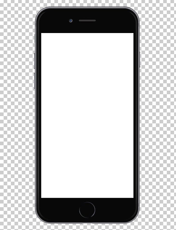 IPhone 4 IPhone 6 IPhone 5 IPhone 7 IPhone 8 PNG, Clipart, Angle, Black, Digital, Electronic Device, Electronic Product Free PNG Download