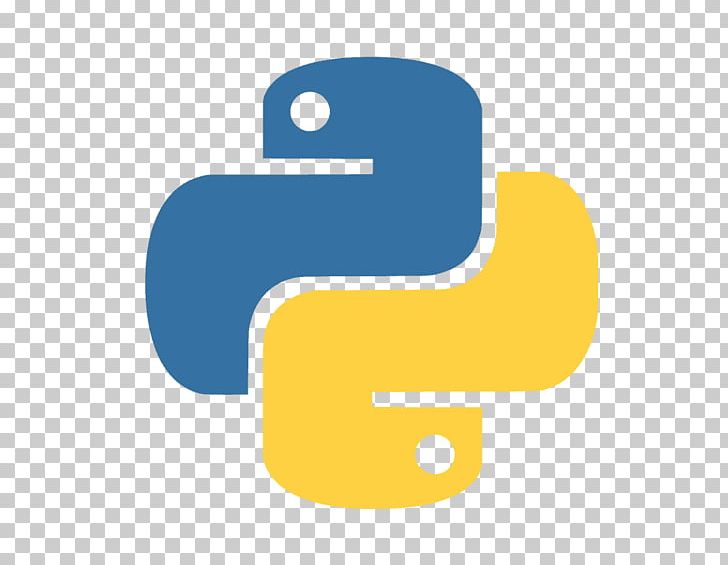 Learning Python Programming Language Computer Programming Logo PNG ...