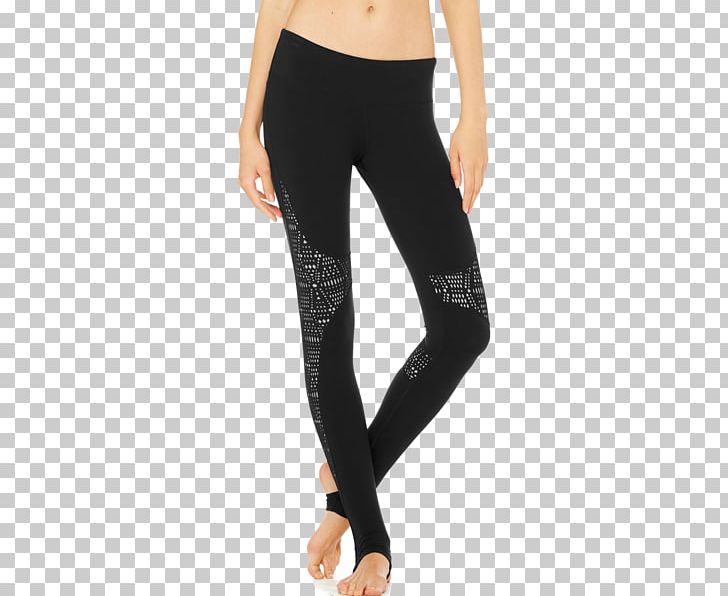 Leggings Waist Clothing Sportswear Yoga Pants PNG, Clipart, Abdomen, Active Pants, Active Undergarment, Black, Boot Free PNG Download