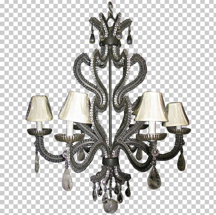 Lighting Chandelier Light Fixture Pendant Light PNG, Clipart, Bedroom, Brass, Ceiling, Ceiling Fixture, Chandelier Free PNG Download