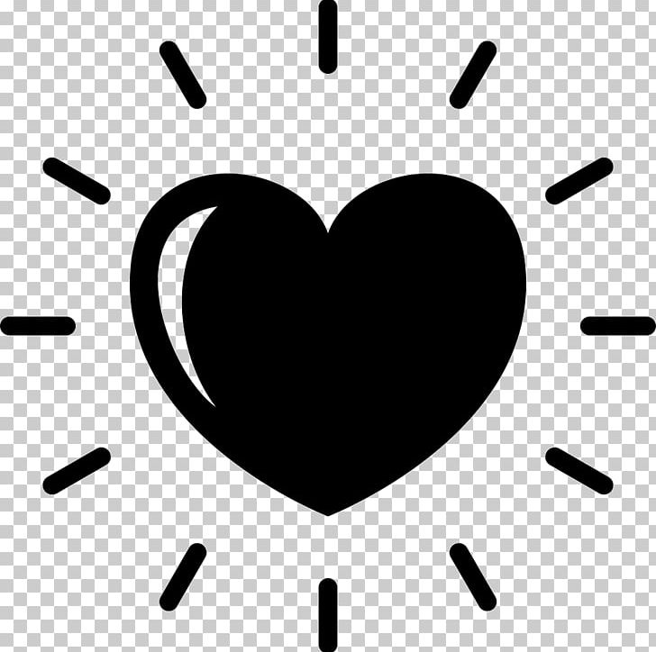 Line Angle PNG, Clipart, Angle, Art, Black And White, Circle, Heart Free PNG Download