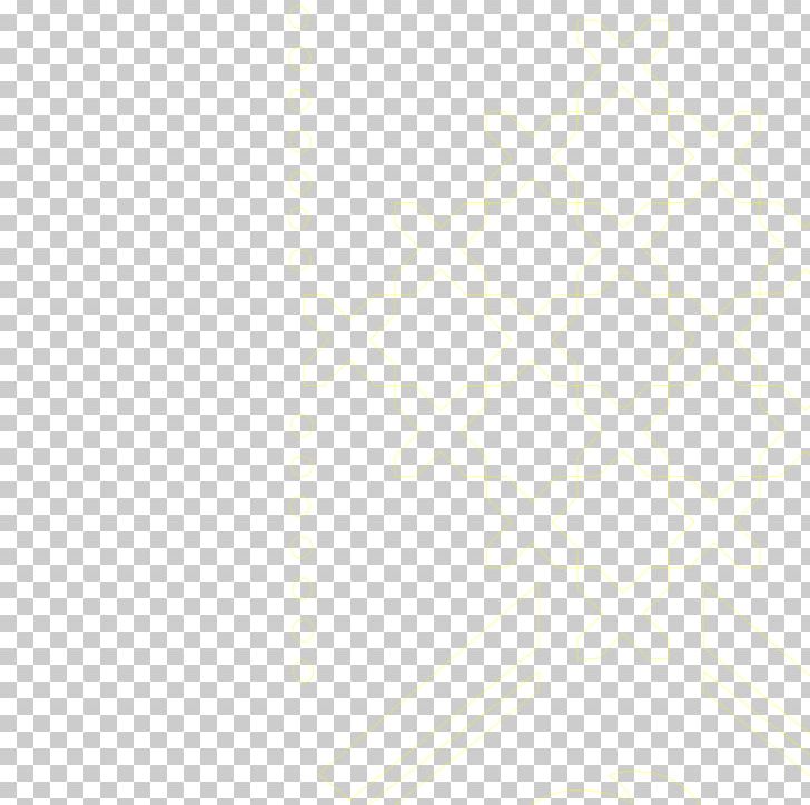 Line Angle Pattern PNG, Clipart, Angle, Art, Beige, Line, Nandos Free PNG Download