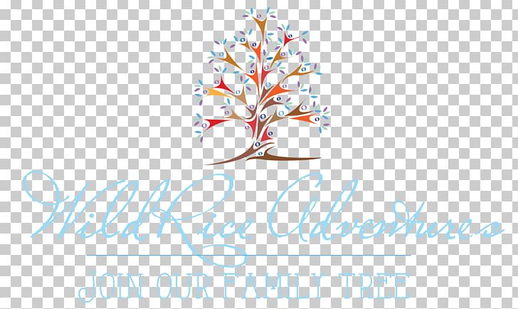 Logo Christmas Ornament Font Brand Desktop PNG, Clipart, Blue, Brand, Christmas Day, Christmas Decoration, Christmas Ornament Free PNG Download