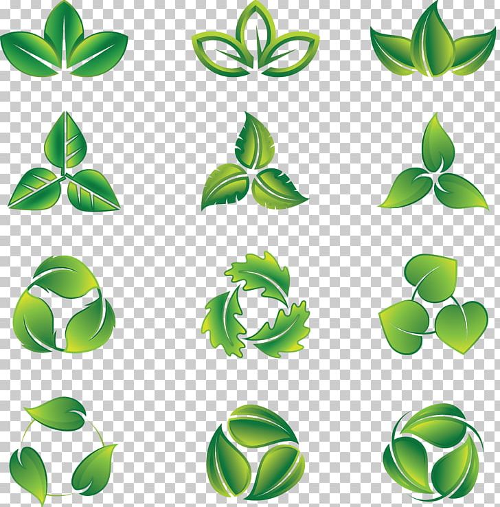 Logo PNG, Clipart, Art, Bud, Drawing, Encapsulated Postscript, Grass Free PNG Download