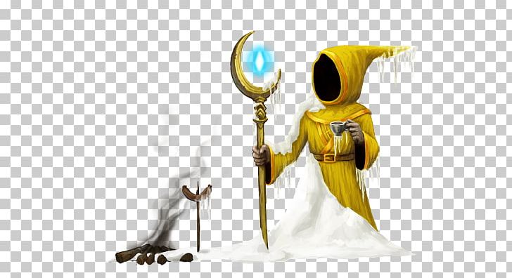 Magicka 2 Magician Video Game Magicka: Wizard Wars PNG, Clipart, Actionadventure Game, Adventure Game, Art, Blizzard, Computer Wallpaper Free PNG Download