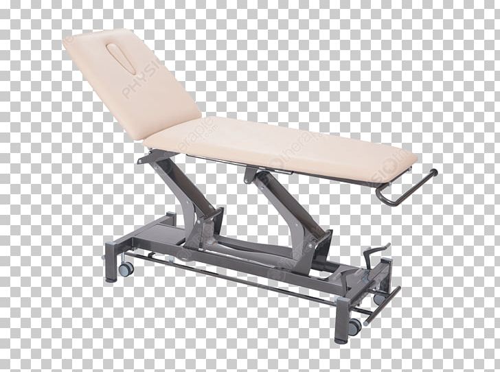 Massage Table Physical Therapy Exercise PNG, Clipart, Angle, Bench, Chair, Exercise, Exercise Equipment Free PNG Download