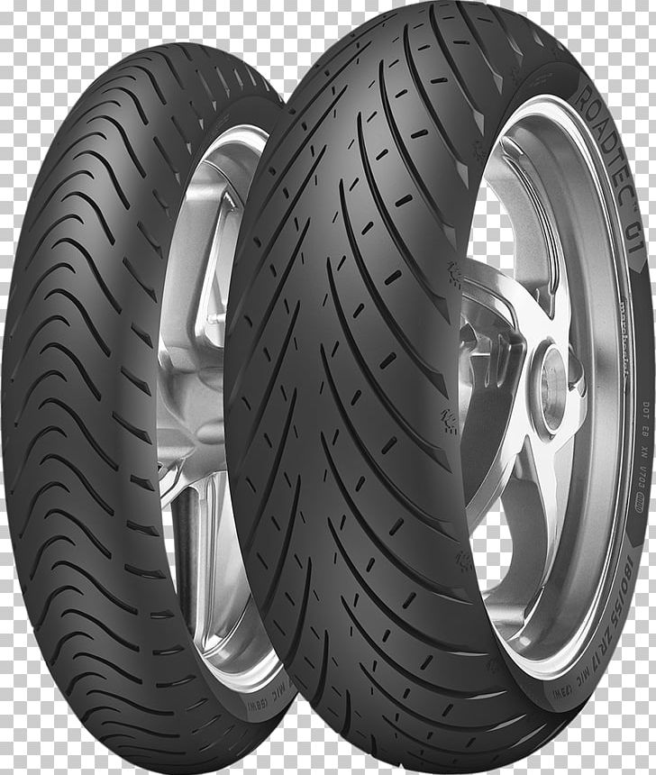 Metzeler Car Motorcycle Tires Motorcycle Tires PNG, Clipart, Automotive Tire, Automotive Wheel System, Auto Part, Car, Cars Free PNG Download
