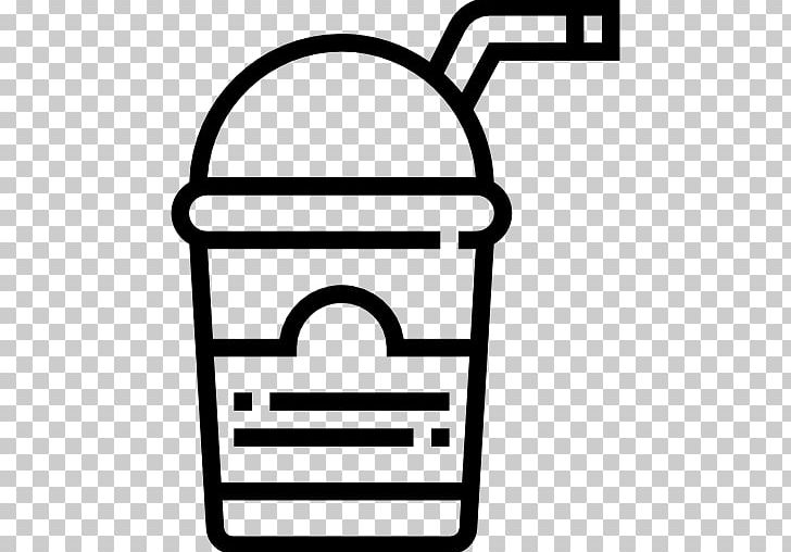 Milkshake Computer Icons PNG, Clipart, Area, Black And White, Computer Icons, Desktop Wallpaper, Encapsulated Postscript Free PNG Download