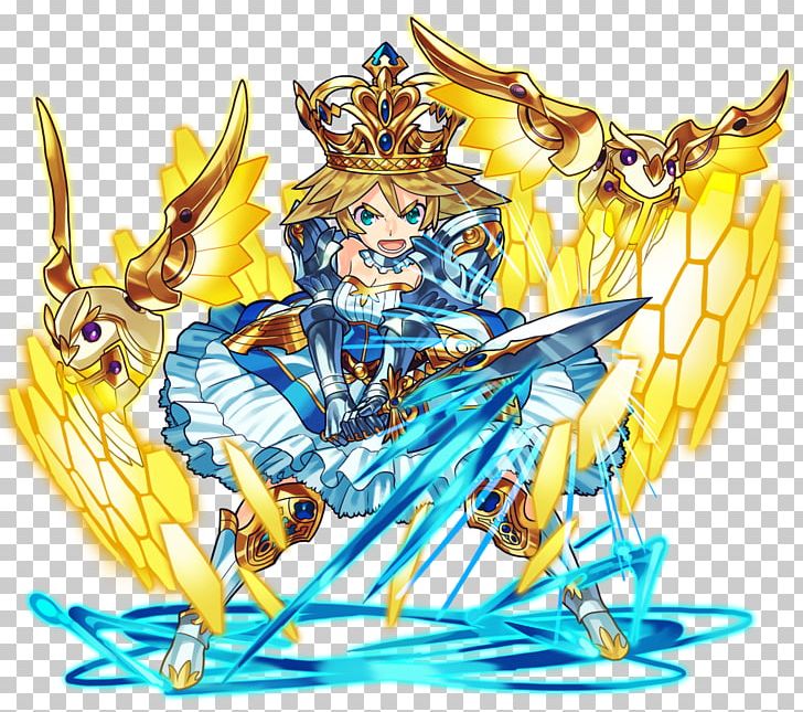 Monster Strike Pallas Athene Athena Block The Ball Mythology PNG, Clipart, Android, Art, Athena, Block The Ball, Character Free PNG Download