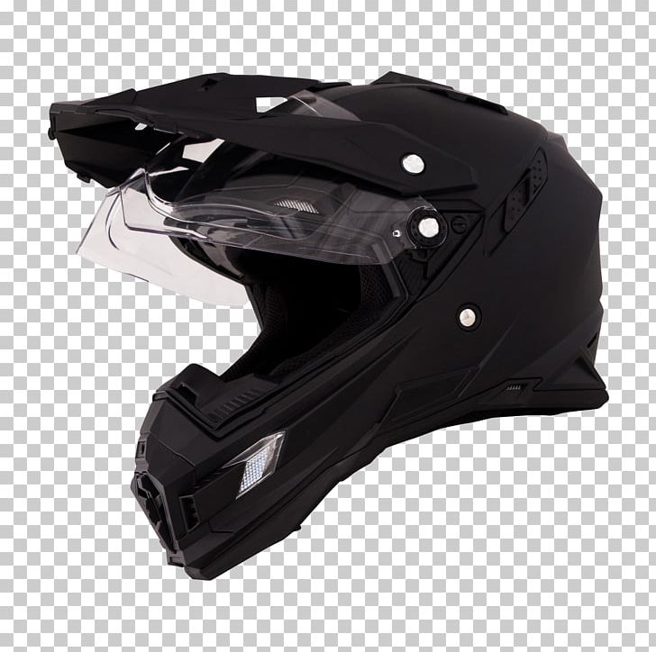 Motorcycle Helmets Dual-sport Motorcycle Off-roading O'Neal Distributing Inc PNG, Clipart,  Free PNG Download