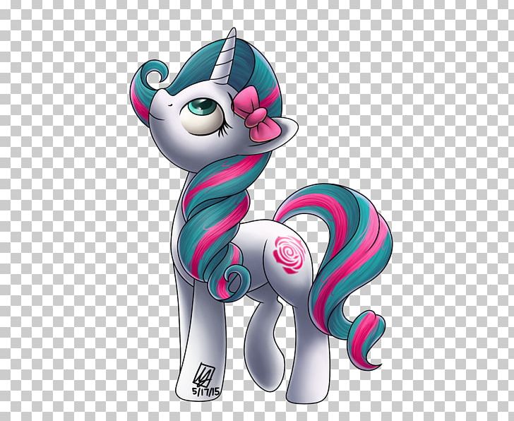 My Little Pony Pinkie Pie Voice Actor PNG, Clipart, Animal Figure, Art, Bow, Cartoon, Character Free PNG Download