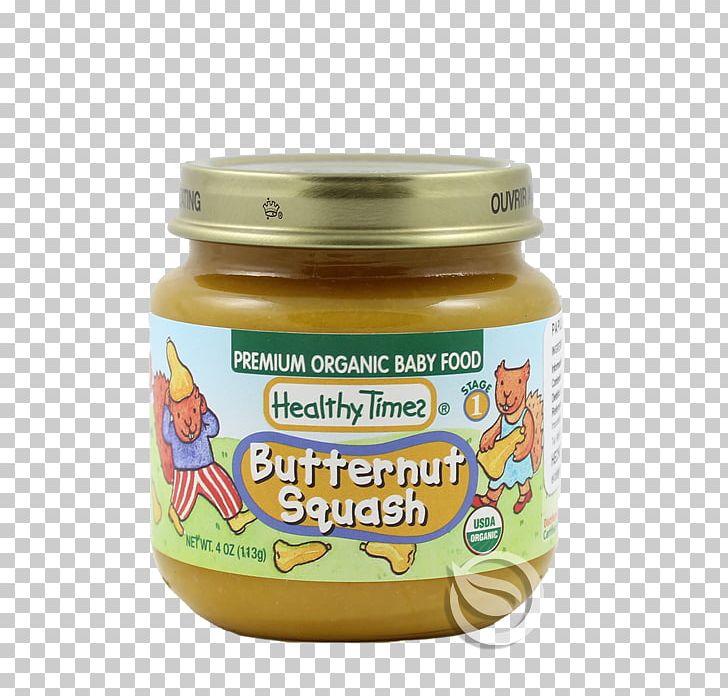 Organic Food Baby Food Condiment Butternut Squash PNG, Clipart, Baby Food, Butternut Squash, Condiment, Cucurbita, Cucurbita Pepo Free PNG Download
