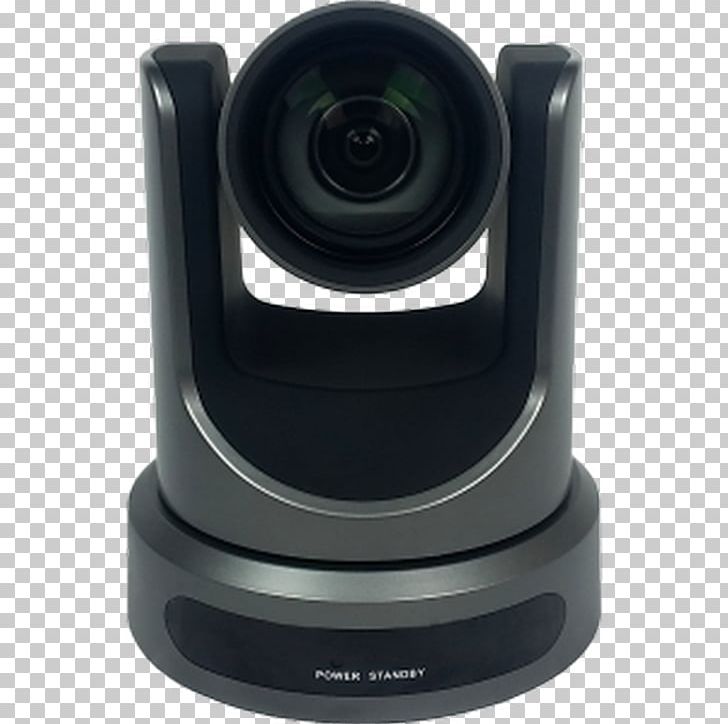 Pan–tilt–zoom Camera 1080p Serial Digital Interface Composite Video PNG, Clipart, 1080p, Camera Lens, Composite Video, Conference Room, Hdmi Free PNG Download