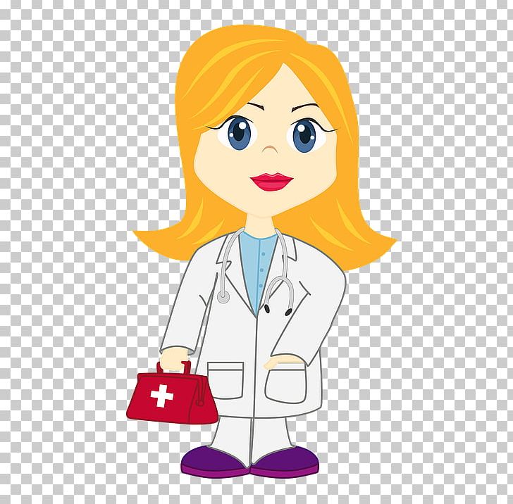 Physician Disease Medicine Well-being Health PNG, Clipart, Art, Boy, Cartoon, Cheek, Chickenpox Free PNG Download