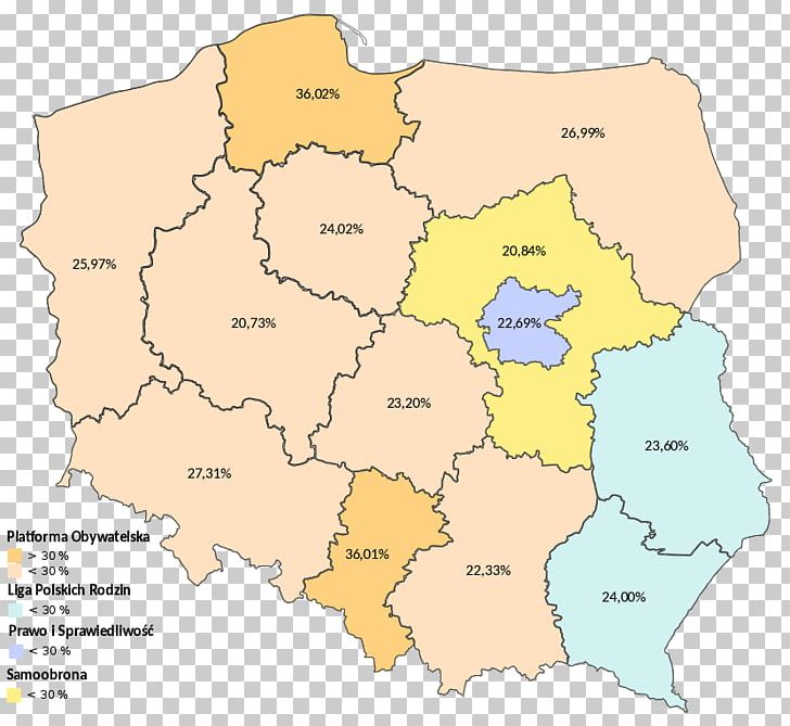 Poland May Biedronka Map Discount Store PNG, Clipart, Area, Biedronka, Discount Store, Ecoregion, Line Free PNG Download