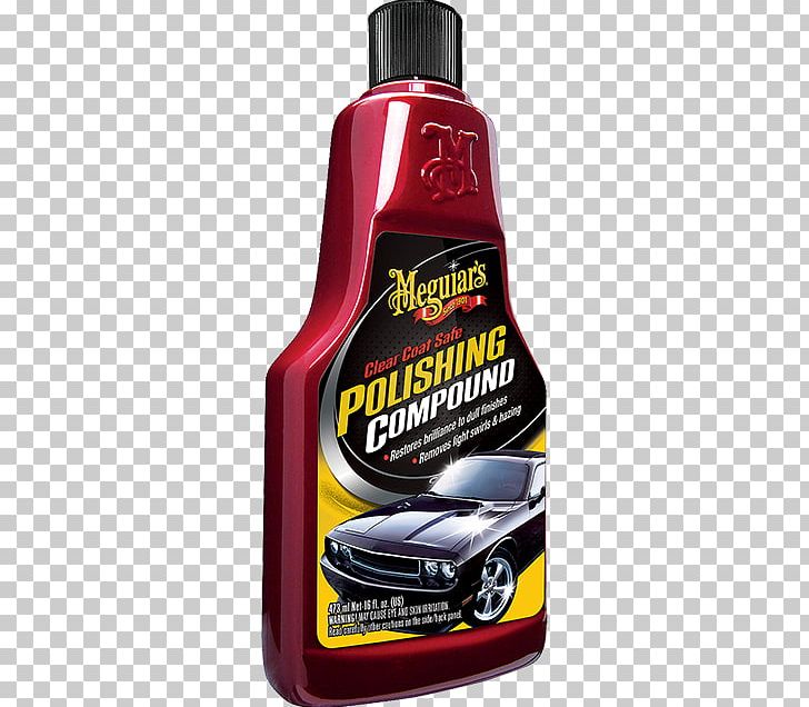 Polishing Car 1995 Toyota MR2 Varnish Paint PNG, Clipart, Automotive Fluid, Car, Chemical Compound, Coating, Custom Wheel Free PNG Download