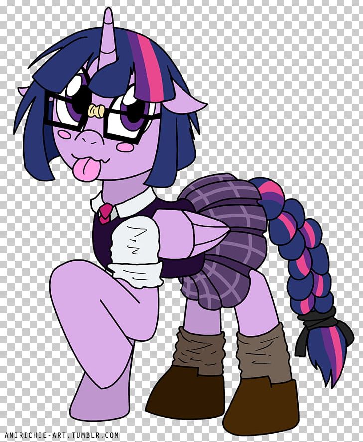 Pony Fan Art PNG, Clipart, 24 August, Art, Cartoon, Com, Commission Free PNG Download