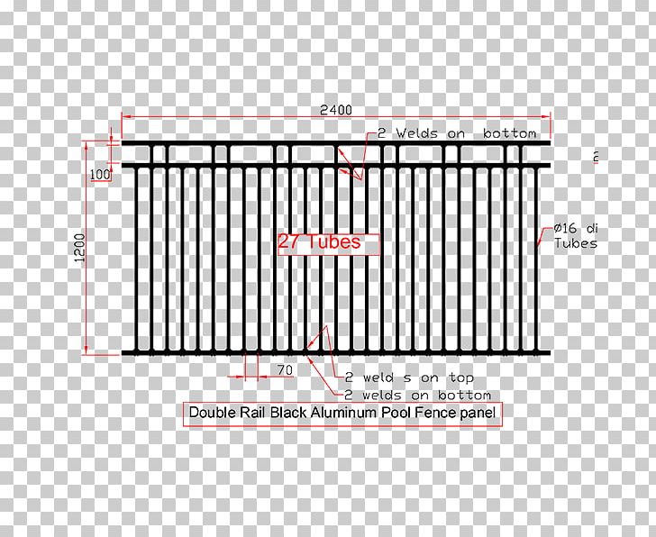Pool Fence Swimming Pool Home Apartment PNG, Clipart, Angle, Apartment, Area, Australia, Brand Free PNG Download