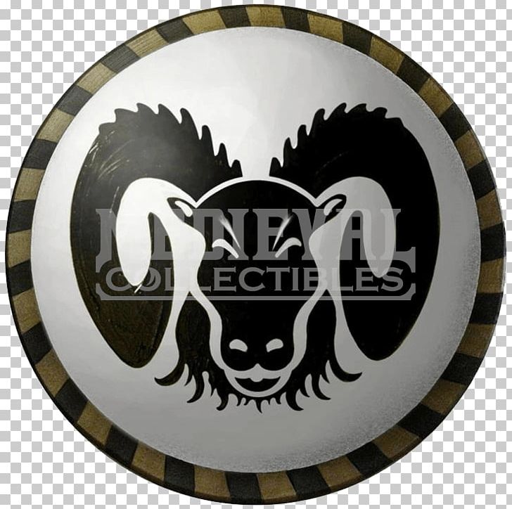 Pottery Of Ancient Greece Spartan Army Shield Ancient History PNG, Clipart, Ancient Greece, Ancient Greek, Ancient Greek Warfare, Ancient History, Ancient Warfare Free PNG Download