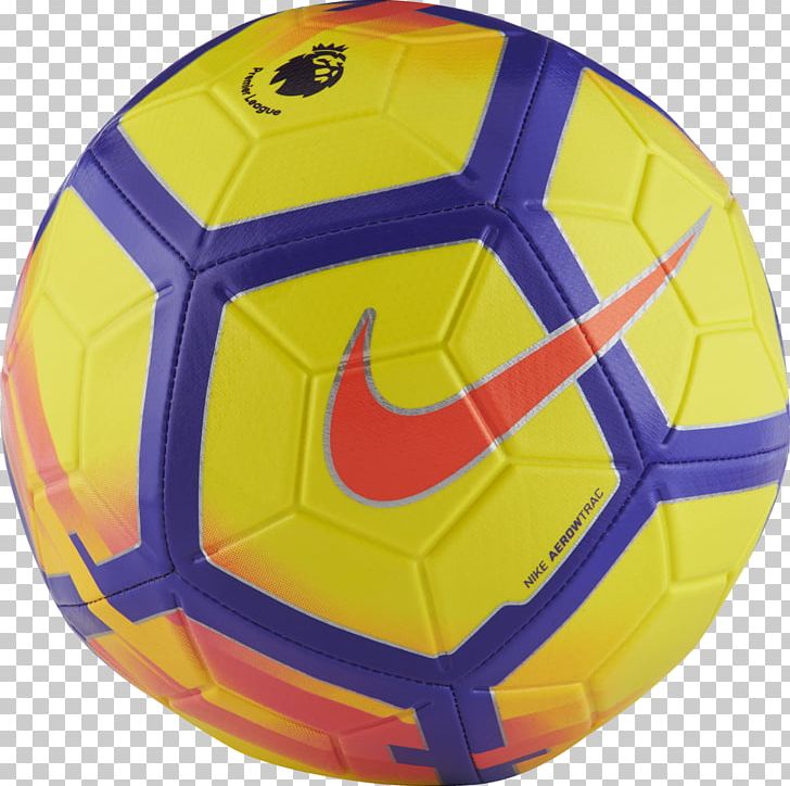 Premier League Football Nike La Liga PNG, Clipart, Ball, Football, La Liga, League, Nike Free PNG Download