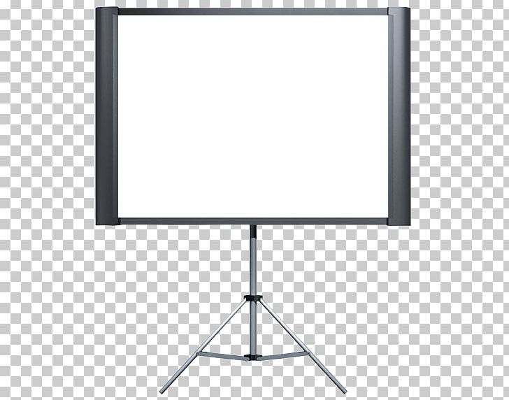 Projection Screens Epson Projector Widescreen 16:9 PNG, Clipart, 169, Angle, Aspect Ratio, Black And White, Computer Monitor Free PNG Download