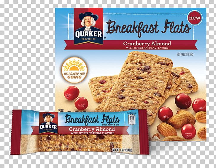 Quaker Instant Oatmeal Quaker Oats Company Breakfast Biscuits PNG, Clipart, Biscuit, Biscuits, Breakfast, Breakfast Cereal, Business Free PNG Download