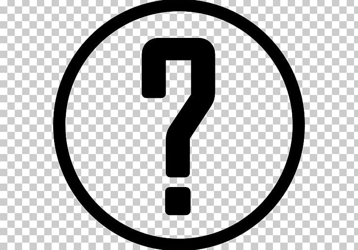 Question Mark Encapsulated PostScript PNG, Clipart, Area, Brand, Check Mark, Circle, Computer Icons Free PNG Download