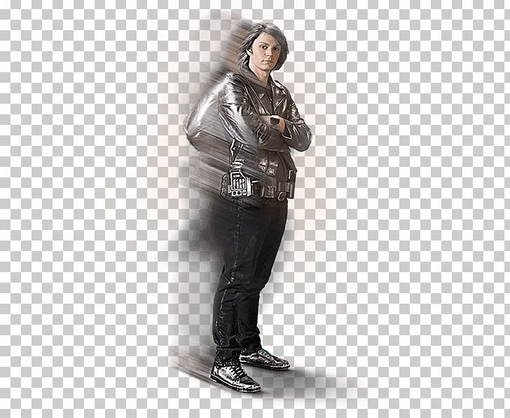 Quicksilver Professor X Wanda Maximoff Magneto Apocalypse PNG, Clipart, Apocalypse, Avengers Vs Xmen, Bryan Singer, Comics, Evan Peters Free PNG Download