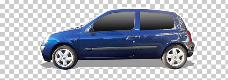 Renault Clio Spark Plug Vehicle Tire PNG, Clipart, Auto Part, Blue, Car, City Car, Compact Car Free PNG Download