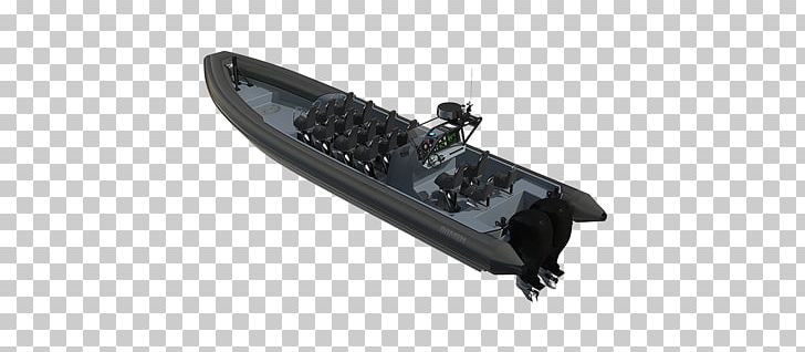 Rigid-hulled Inflatable Boat Inboard Motor Outboard Motor PNG, Clipart, Automotive Lighting, Auto Part, Boat, Computer, Dynamic Free PNG Download